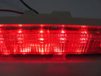 LED Tailgate Third Brake Light for Toyota Hiace (2004-2011)