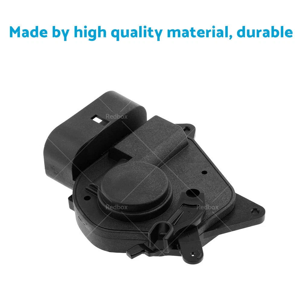 LH RH Front Door Lock Actuator for Toyota RAV4 (2013–2018) 69120-42080 69110-42120