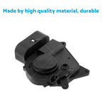 LH RH Front Door Lock Actuator for Toyota RAV4 (2013–2018) 69120-42080 69110-42120
