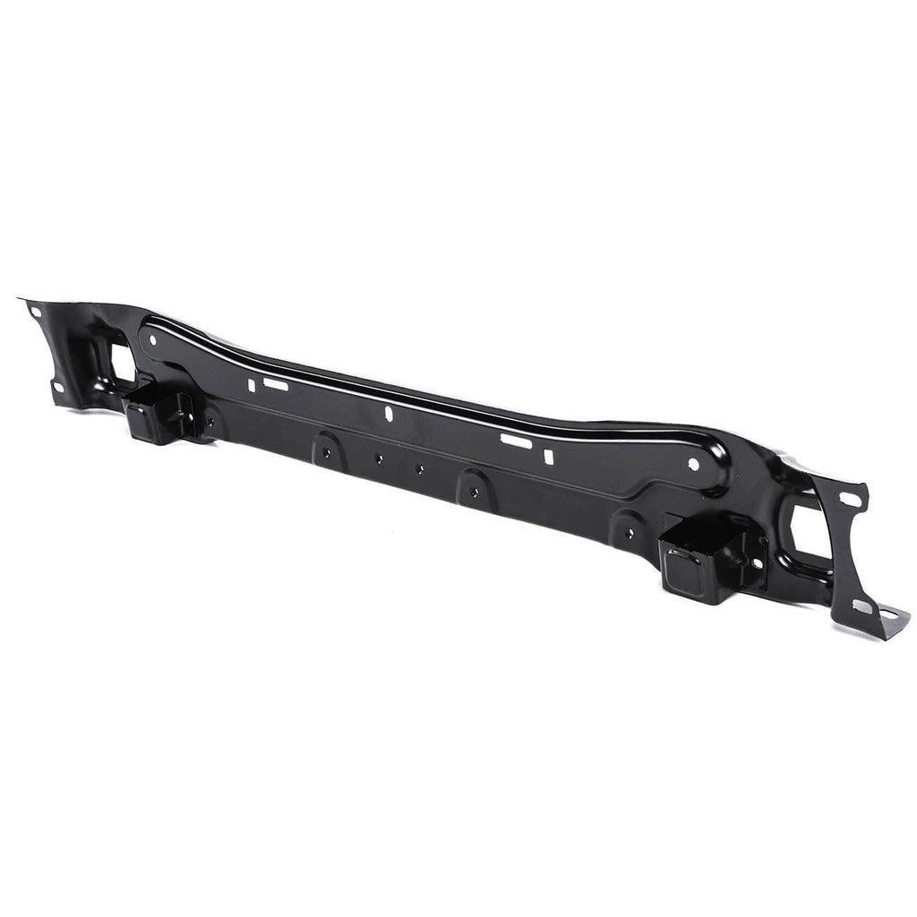 Upper Tie Bar Support for Mercedes Benz GLK350 (2010-2015)
