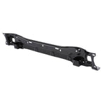 Upper Tie Bar Support for Mercedes Benz GLK350 (2010-2015)
