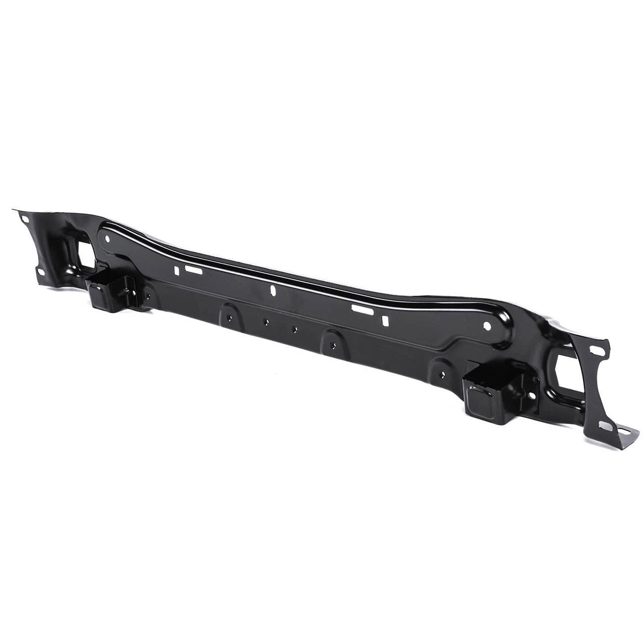 Upper Tie Bar Support for Mercedes Benz GLK350 (2010-2015)