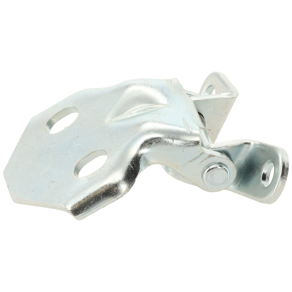 Door Hinge for Make Model (Passenger Right Side)