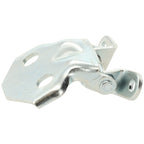 Door Hinge for Make Model (Passenger Right Side)