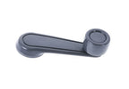 2 x Window Crank Handle Left/Right for Toyota Landcruiser Hilux (1978-2005)