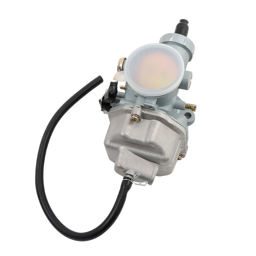 Carburetor for PIT PRO 200cc 250cc Quad Dirt Bike ATV (2000–2023)