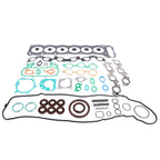 Full Gasket Kit for Lexus LX450 Toyota Land Cruiser (1996–1997)