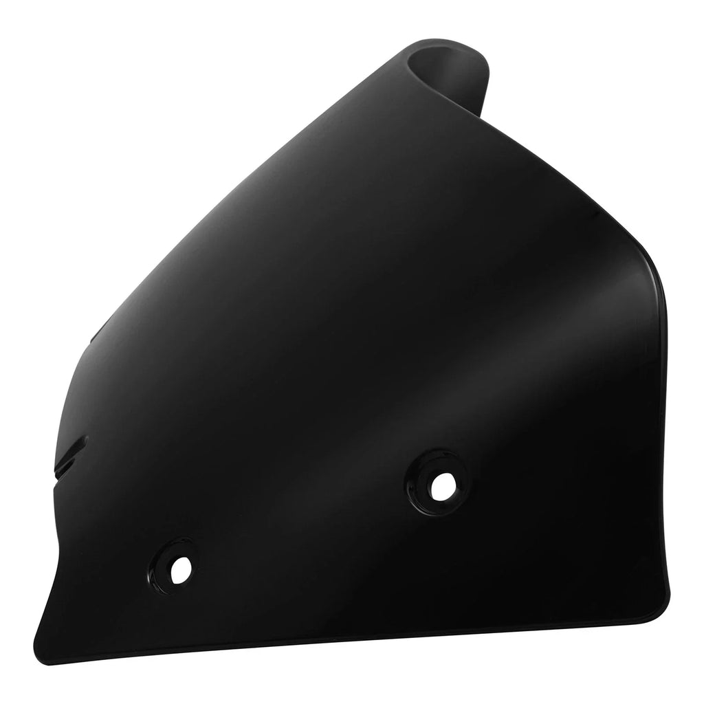 8" Windscreen for Harley CVO Road Glide ST FLTRXSTSE (2023-2025)