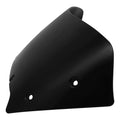 8" Windscreen for Harley CVO Road Glide ST FLTRXSTSE (2023-2025)
