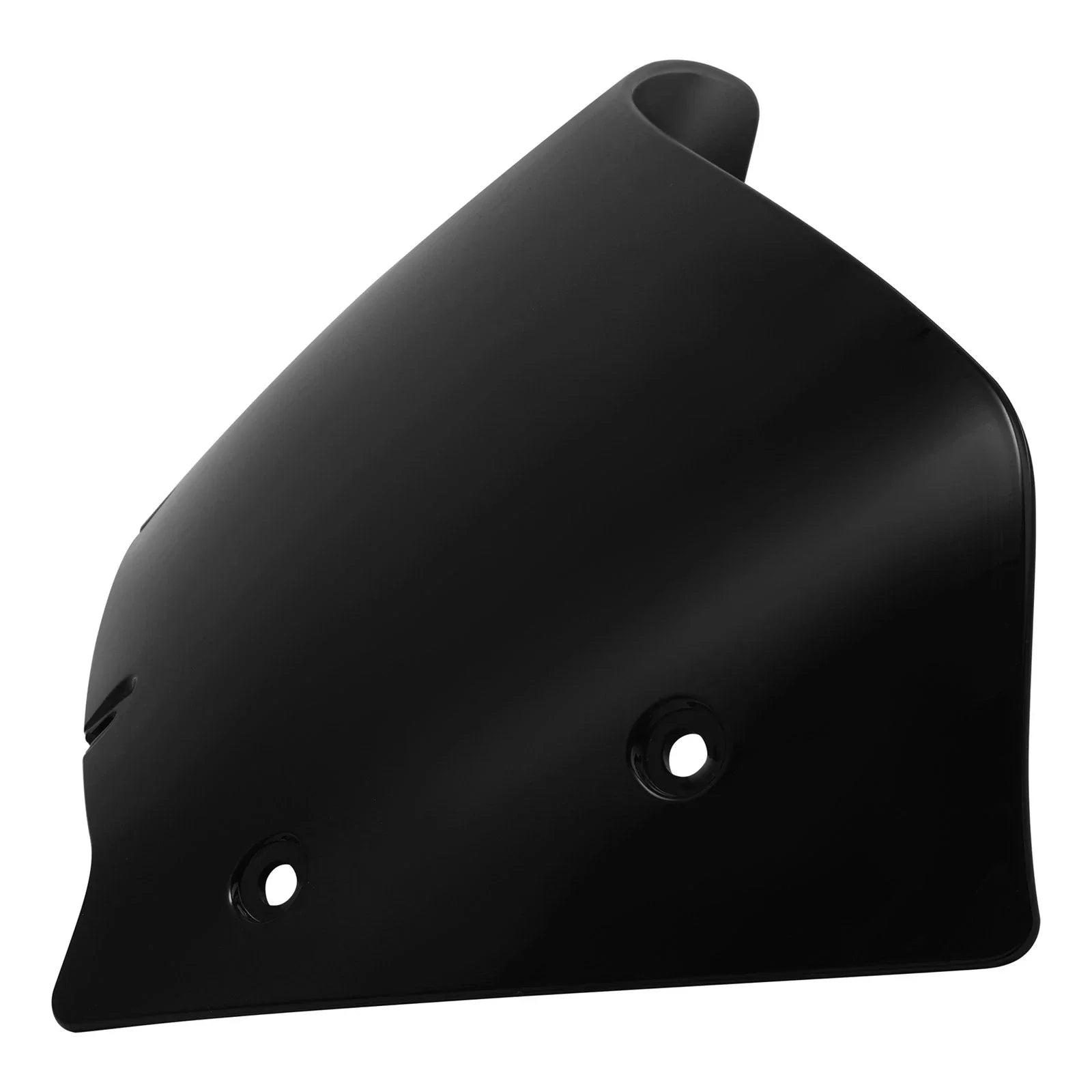 8" Windscreen for Harley CVO Road Glide ST FLTRXSTSE (2023-2025)