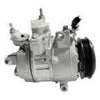 AC Compressor Kit Replacement for Ford Edge 2.0L (2017-2018)