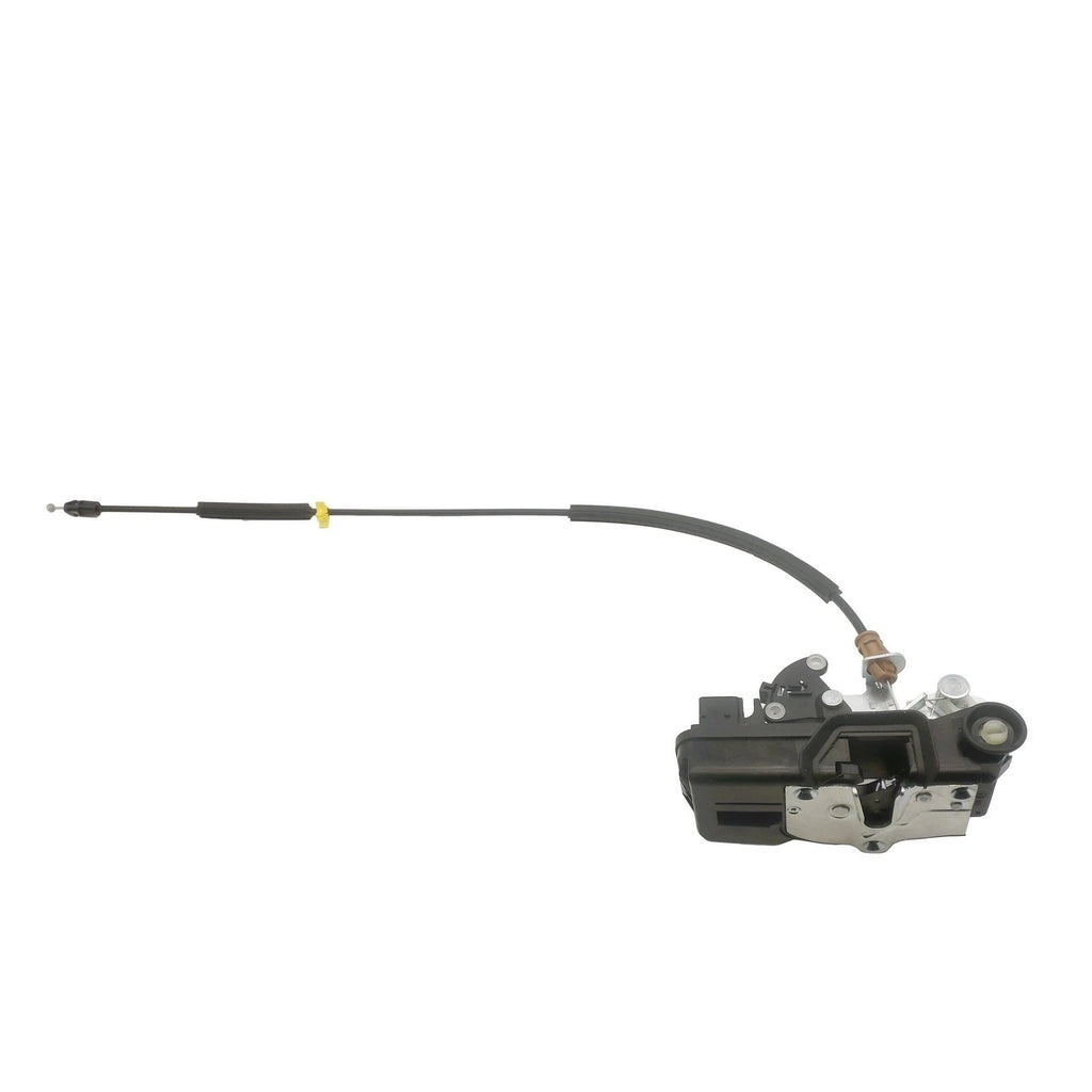 Rear Left Door Lock Actuator for Cadillac Chevrolet GMC (2008-2009)