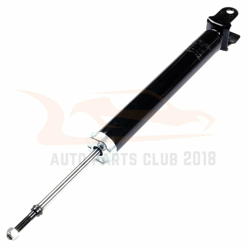 Set of 2 Rear Struts for Infiniti G25 G37 G35 RWD (2007–2012)