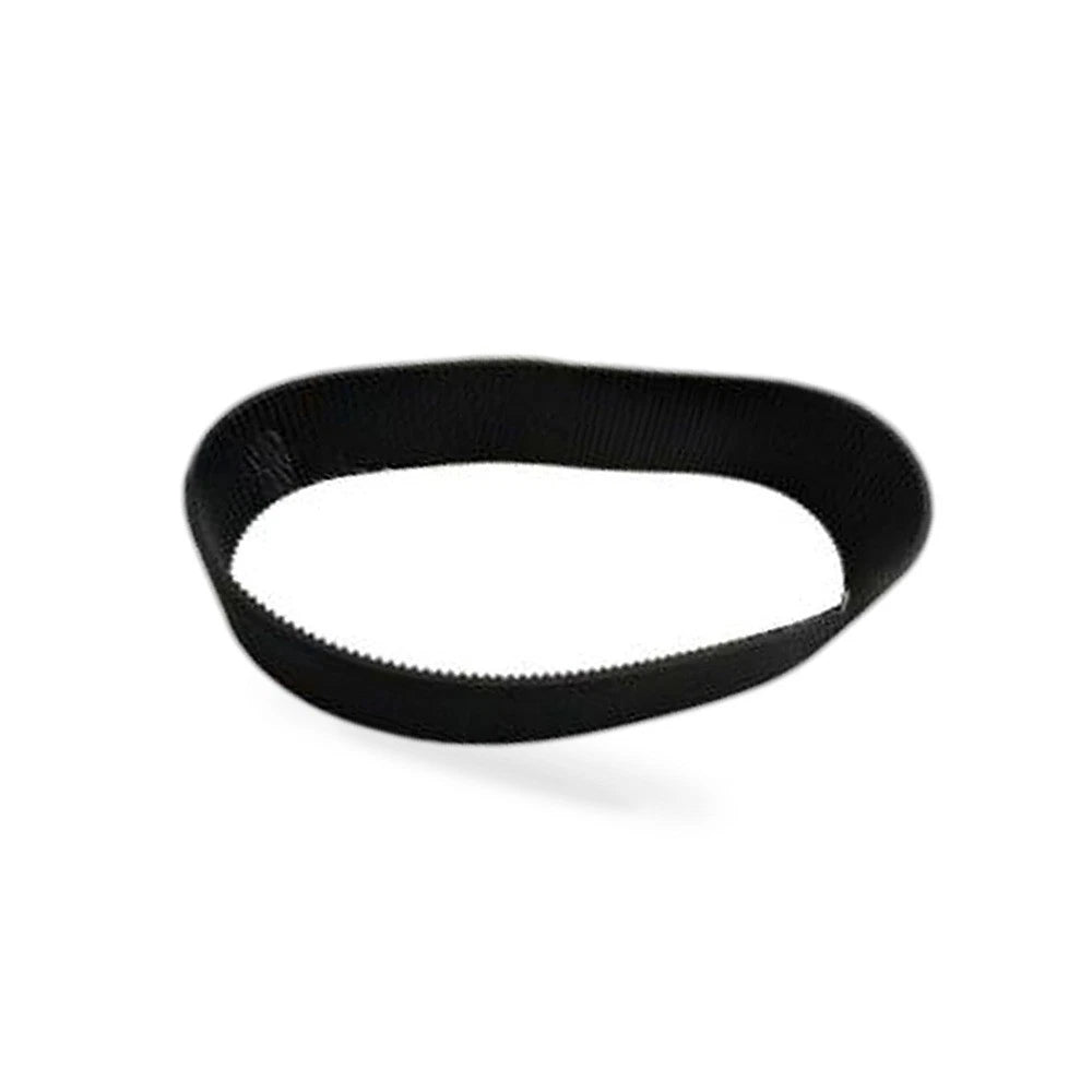Steering Belt for Ford F-150 Raptor (2017–2020) 354344855