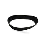 Steering Belt for Ford F-150 Raptor (2017–2020) 354344855