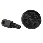Chainsaw Repair Tool Maintenance Kit for