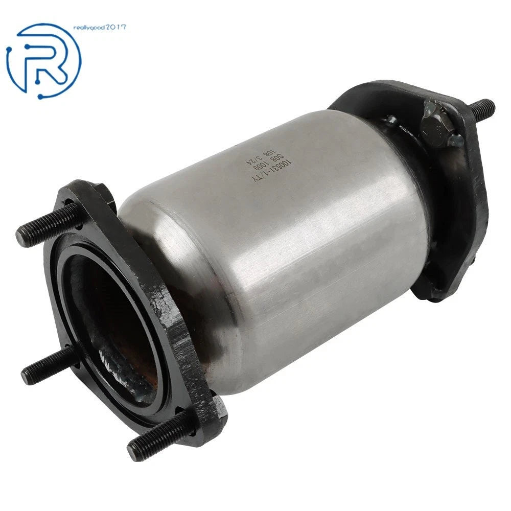 Catalytic Converter for Chevrolet Aveo/Aveo5 (2004-2008)