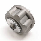Hydraulic Oil Tank Cap 4326285 for John Deere Excavator 135C 225C (2005–2015)