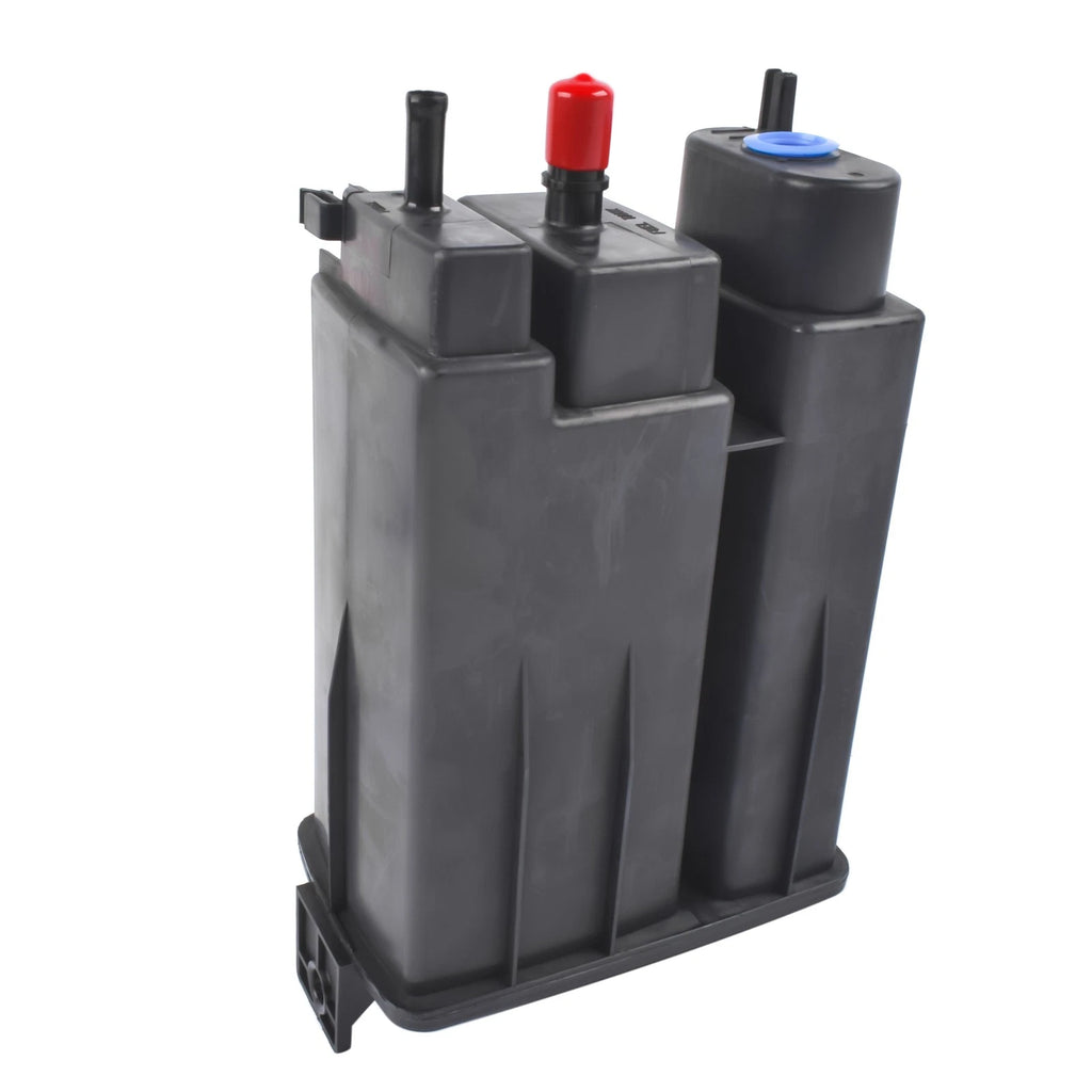 Vapor Emissions Canister for Nissan Cube Versa (2007–2014)