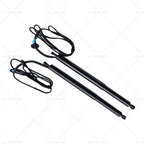 Electric Tailgate Hatch Gas Strut Kit for Toyota Land Cruiser (2012–2020)