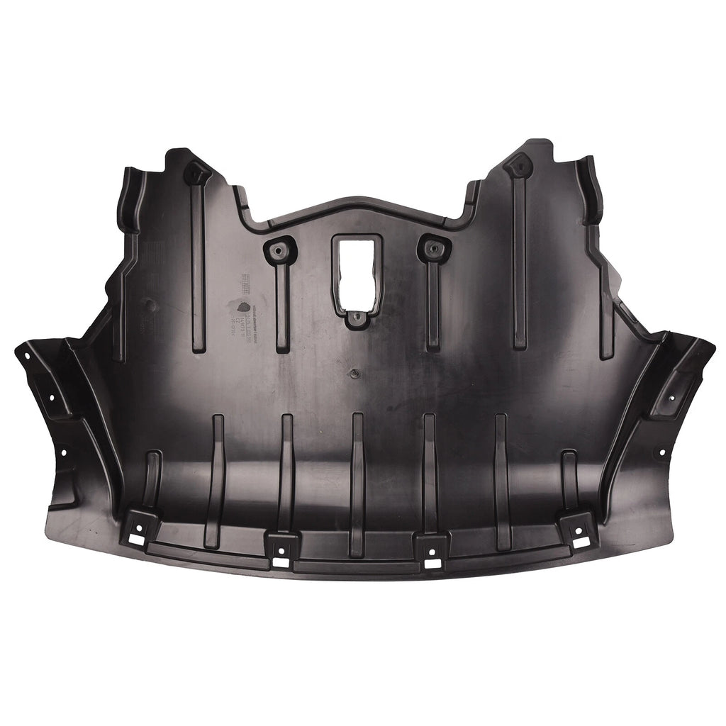 Front Engine Under Protection Panel Splash Shield for BMW X5 (2011-2013)