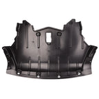 Front Engine Under Protection Panel Splash Shield for BMW X5 (2011-2013)