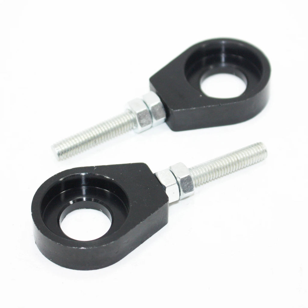 15mm Chain Adjuster Bolts for PIT PRO Trail Quad ATV