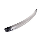 Front Bumper Reinforcement for Toyota Avalon Camry (2018–2022) 5202106160 Silver
