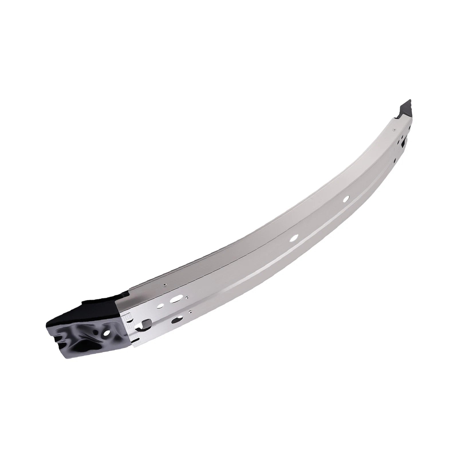 Front Bumper Reinforcement for Toyota Avalon Camry (2018–2022) 5202106160 Silver