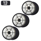 Hepa Filters and Sponge for Artel VCC0220 (Replacement Pack)