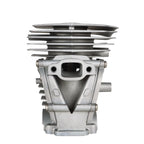 Piston Kit for Husqvarna 435e 440E 440 435 II Chainsaw (41mm)