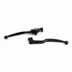 Brake Clutch Levers for Suzuki Katana 600 750 SV 650 (T9)