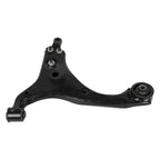 2X Front Lower Control Arm Suspension Kit for Hyundai Elantra (2007–2012)
