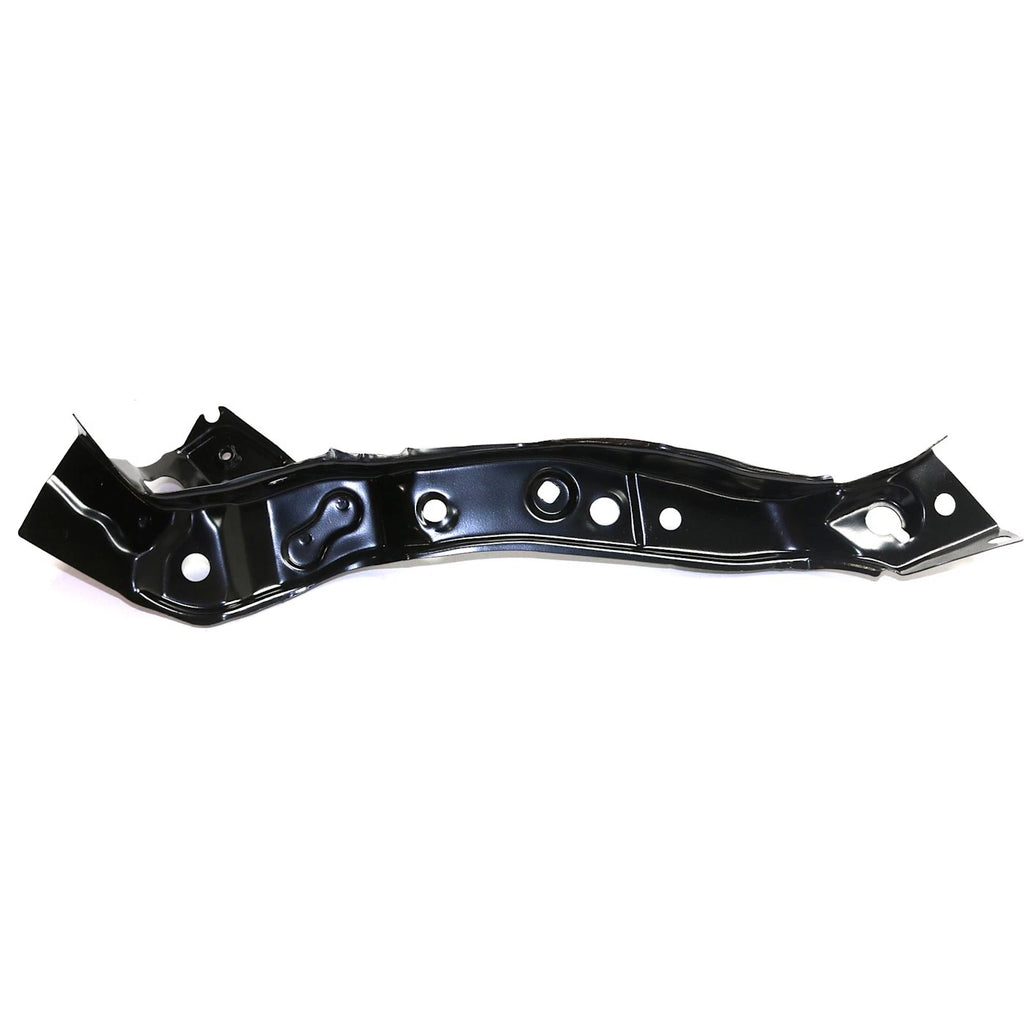 Radiator Support Core Driver Left Side for Prius Plug-In