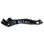 Radiator Support Core Driver Left Side for Prius Plug-In