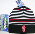 Kenworth Beanie Hat for Youth (Truck Ski Winter)
