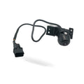 Reverse Camera for Hyundai Tucson (2016–2018) 95760-D3101