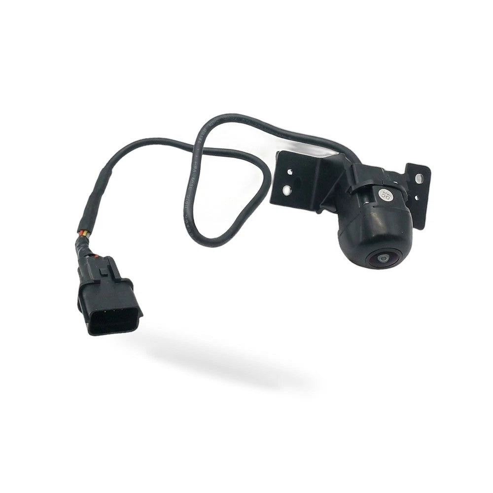 Reverse Camera for Hyundai Tucson (2016–2018) 95760-D3101
