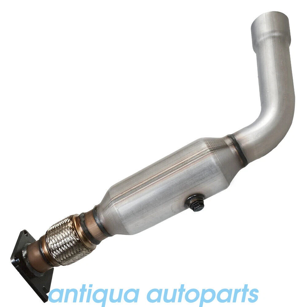 Catalytic Converter for Chrysler Town & Country / VW Routan (2008–2010) 3.3L 3.8L