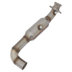 Catalytic Converter for Ford F-150 2011–2013, Expedition Navigator 2009–2014