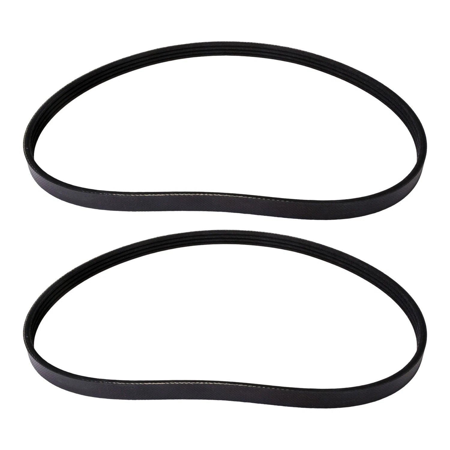 Alternator Power Steering Belt Kit for Mazda MX-3 (1992–1998)
