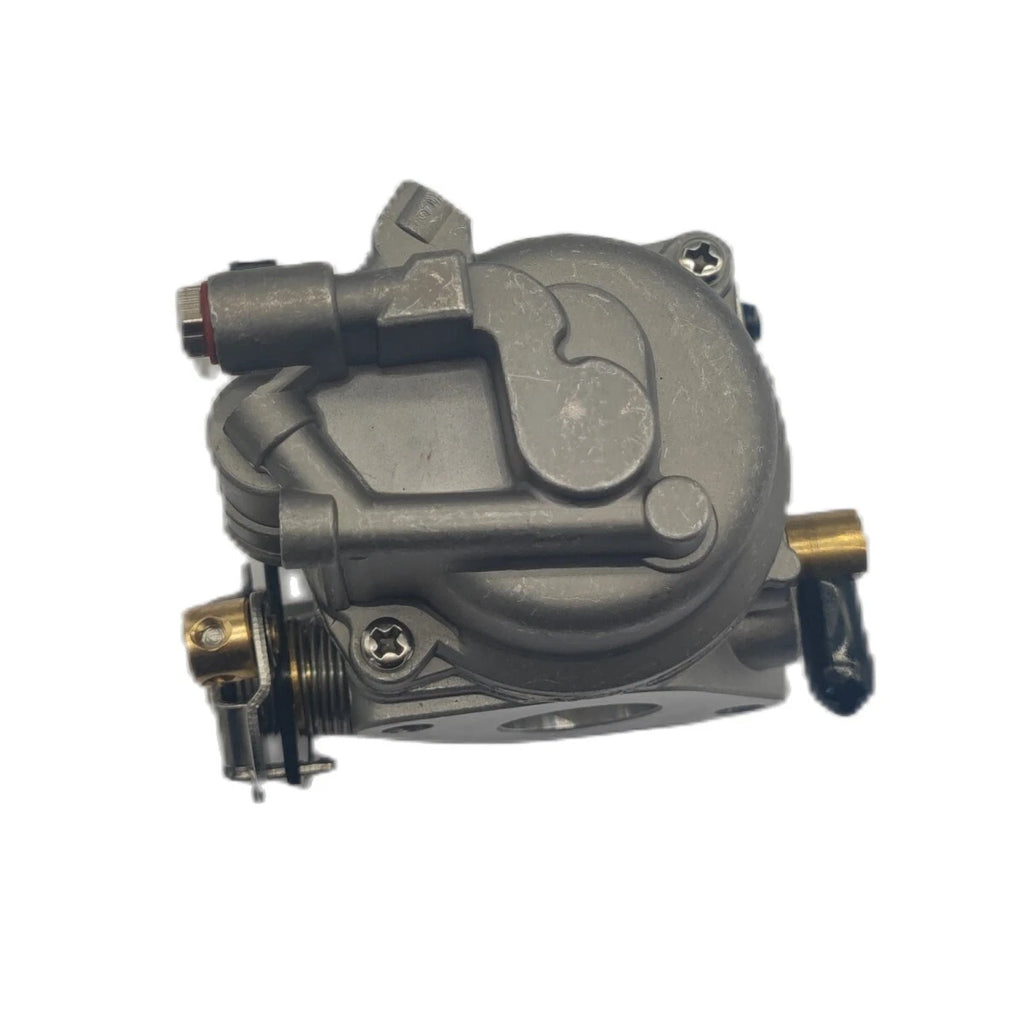 Carburetor Assembly 68T-14301-10 for Yamaha 4-Stroke 8HP (2001–Present)