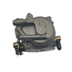 Carburetor Assembly 68T-14301-10 for Yamaha 4-Stroke 8HP (2001–Present)