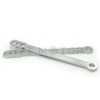 Lowering Links for Kawasaki ZX6R (1998–2002), ZX9R (1998–2003), ZX12R (2000–2001)