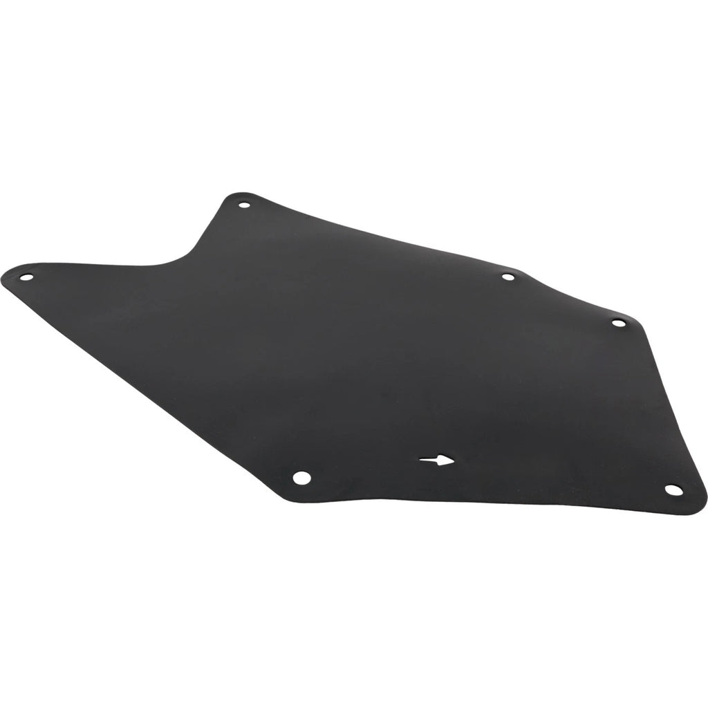 Fender Apron for Toyota Sequoia (2001-2022)