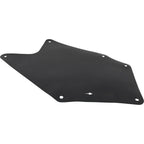 Fender Apron for Toyota Sequoia (2001-2022)