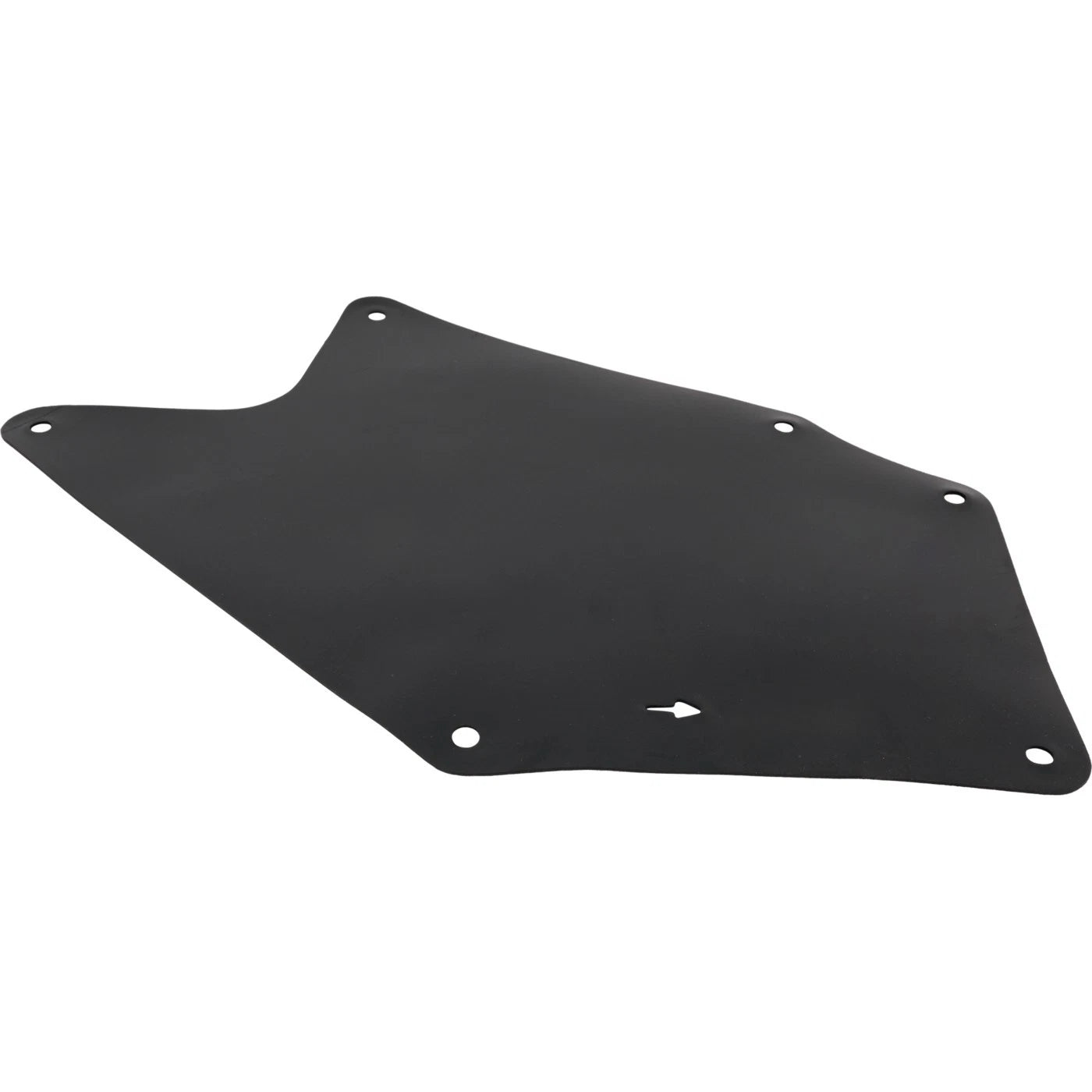 Fender Apron for Toyota Sequoia (2001-2022)