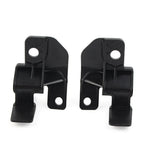 Headlight Mounting Bracket for Land Rover Range Rover Sport (2013-2021)