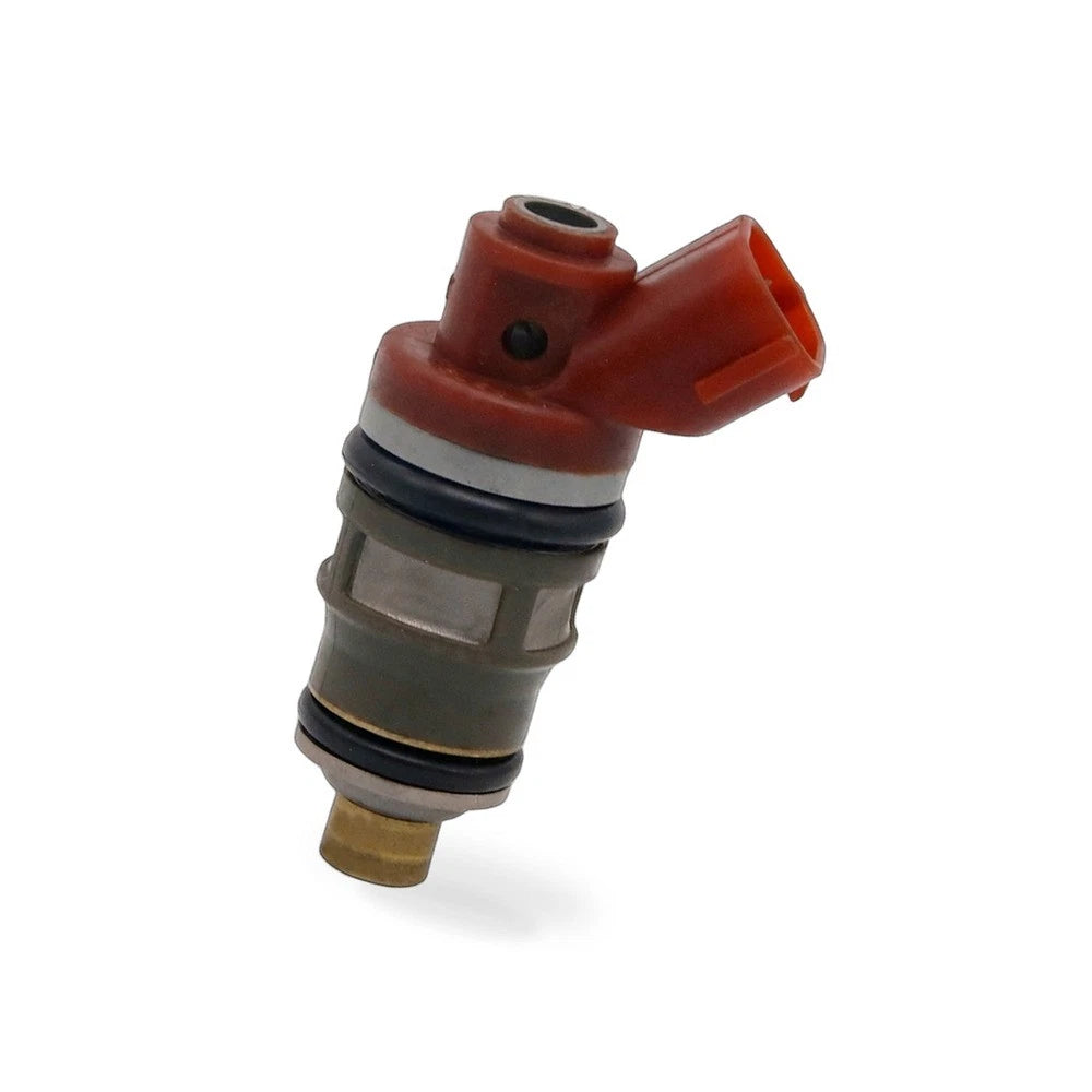 Fuel Injector for Toyota Avensis Camry Celica RAV4 (2000–2006) 23250-76020