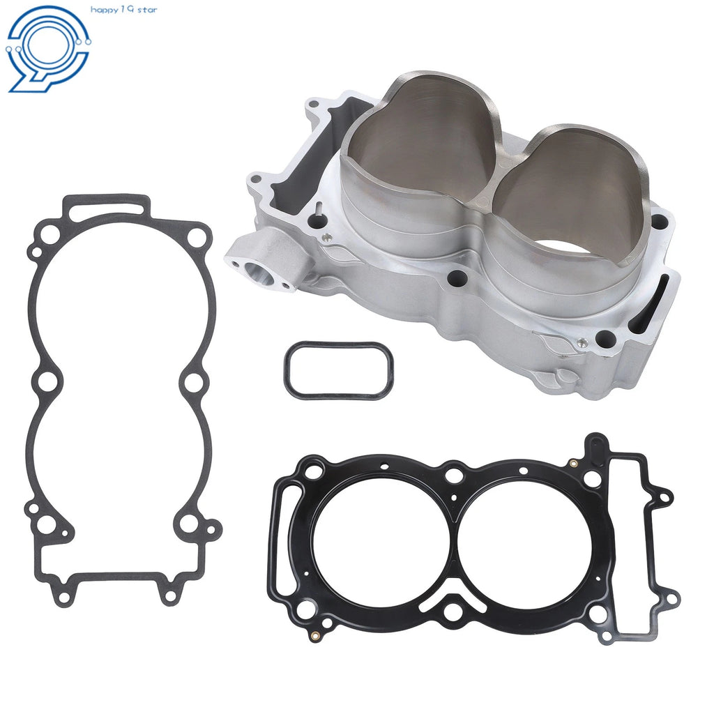 Engine Cylinder Gasket Kit for Polaris RZR XP 4 1000 (2017–2024)